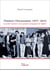 Théâtre l’Escaouette, 1977-2012 - La petite histoire d’une grande compagnie de théâtre