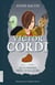 Le guerrier venu d’ailleurs - Victor Cordi, tome 2