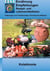 Ernährung bei Kolektomie - Diätetik - Gastrointestinaltrakt - Dünndarm und Dickdarm - Kolektomie