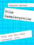 Film SammlerpreiseDVDs und Blu-rays Dezember 2016