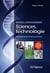 Manuel d’enseignement des sciences et de la technologie - Pour intéresser les élèves du secondaire
