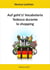 Auf geht's! Vocabolario - Tedesco durante lo shopping