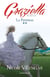 La Partition - Série Graziella, tome 2
