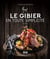 Le gibier en toute simplicité 02