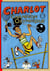 Charlot champion olympique