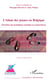L'islam des jeunes en Belgique - Facettes de pratiques sociales et expressives
