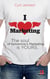 I love marketing - The soul of tomorrow's Marketing is yours