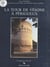 La tour de Vésone à Périgueux - Temple de Vesunna Petrucoriorum