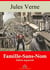 Famille-sans-nom – suivi d'annexes - Nouvelle édition 2019
