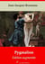 Pygmalion – suivi d'annexes - Nouvelle édition 2019