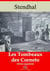 Les Tombeaux de Corneto – suivi d'annexes - Nouvelle édition 2019