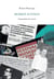 Musique actuelle - Topographie d'un genre