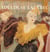 Toulouse-Lautrec