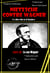 Nietzsche contre Wagner, suivi de Le cas Wagner [édition intégrale revue et mise à jour] - édition intégrale