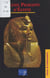 Grands Pharaons d'Egypte