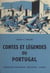 Contes et légendes du Portugal