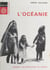 L'Océanie