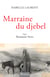 Marraine du djebel - préface Benjamin Stora