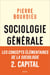 Sociologie générale, vol. 2. Cours au Collège de France (1983-1986)