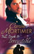 Tall, Dark & Irresistible - The Rogue's Disgraced Lady (The Notorious St Claires, Book 3) / Lady Arabella's Scandalous Marriage (The Notorious St Claires, Book 4)