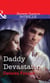 Daddy Devastating