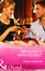 Her Boss by Arrangement