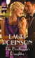 The Bootlegger's Daughter