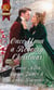 Once Upon A Regency Christmas - On a Winter's Eve / Marriage Made at Christmas / Cinderella's Perfect Christmas