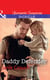 Daddy Defender