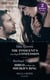 The Innocent's One-Night Confession / Hired To Wear The Sheikh's Ring - The Innocent's One-Night Confession / Hired to Wear the Sheikh's Ring