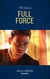 Full Force
