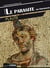 Le Parasite ou Charançon