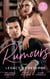 Rumours: The Legacy Of Revenge - The Most Scandalous Ravensdale (The Ravensdale Scandals) / Legacy of His Revenge / Bought for the Billionaire's Revenge