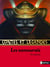 c&l des samourais