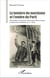 La Lumière du marxisme et l'ombre du Parti - Phénomène communiste, phénomène démocratique et phénomène totalitaire au XXe siècle