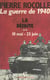 La guerre de 1940 (2) - La défaite : 10 mai - 25 juin