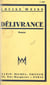 Délivrance