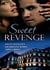 Sweet Revenge - The Martinez Marriage Revenge / The Italian Billionaire's Ruthless Revenge / The Kouros Marriage Revenge