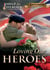 Loving Our Heroes - Last-Minute Proposal / Mission: Mountain Rescue / Mistress: Hired for the Billionaire's Pleasure