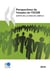 Perspectives de l'emploi de l'OCDE 2010 - Sortir de la crise de l'emploi