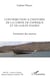 Contribution à l'histoire de la Corne de l'Afrique et du golfe d'Aden - Inventaire des sources