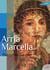 Arria Marcella - 10 nouvelles fantastiques