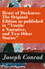 Heart of Darkness: The Original Edition as published in "Youth: a Narrative, and Two Other Stories" (Includes the Author's Note + Youth: a Narrative + Heart of Darkness + The End of the Tether)