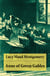 Anne of Green Gables - Anne Shirley Series, Unabridged