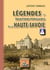 Légendes et traditions populaires de la Haute-Savoie