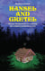 Hansel and Gretel: 28 new illustrations accompany the original unabridged text - Fixed Layout
