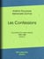Les Confessions - Tome V - Souvenirs d'un demi-siècle 1830-1880