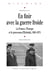 En finir avec la guerre froide - La France, l’Europe et le processus d’Helsinki, 1965-1975
