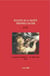 Bulletin de la société Théophile Gautier n27 - La passion de Rubens : La Toison d’or Varia