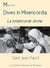 Dives in misericordia - La miséricorde divine